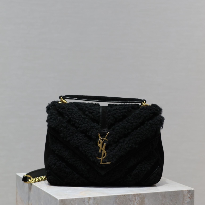 Y*L satchel bags